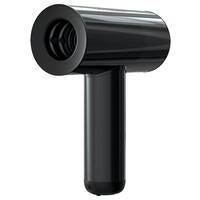 Hydro-Bator Shower Stroker