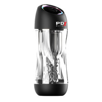 Viewtube Pro Automatic Stroker