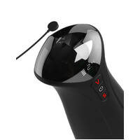 Fuck-O-Matic Pro XL