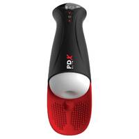 Fap-O-Matic Pro XL