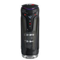 Moto-Bator Pro Advanced Stroker