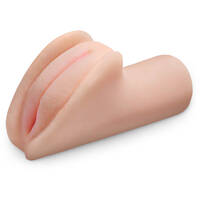 Perfect Pussy Stroker