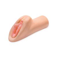 Pussy Heaven Stroker