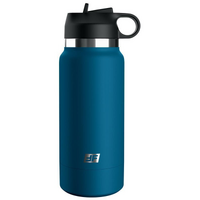 Private Pleaser Fuck Flask