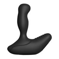 3.5" REVO Prostate Massager
