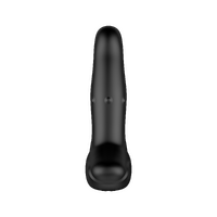 Revo Ring