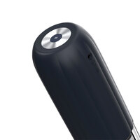 Alex Neo 2 Thrusting Stroker