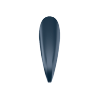 Rocket Vibrating Cock Ring
