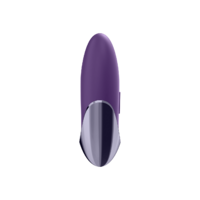 Pleasure Clit Stimulator