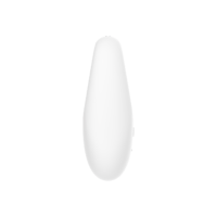 Temptation Clit Stimulator