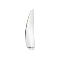Haute Couture Clit Stimulator