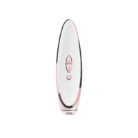 Pret-a-porter Clit Stimulator