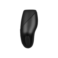 Satisfyer Men + Vibration