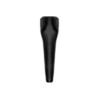 Men Wand Vibrating Stroker