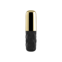 Lovely Honey Clit Stimulator