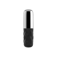 Sparking Darling Clit Stimulator