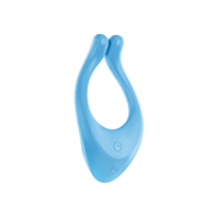 Endless Love Couples Vibrator