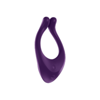 Endless Love Couples Vibrator