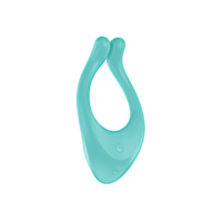 Endless Love Couples Vibrator
