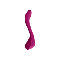 5.3" Endless Joy Couples Vibrator