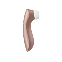 Pro 2+ Clit Stimulator