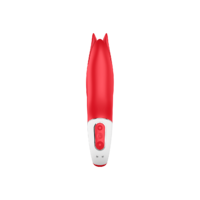 Power Flower Clit Stimulator