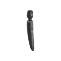 Wand-er Woman Massager
