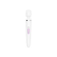 Wand-er Woman Massager