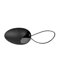 My Secret Premium Egg Vibrator