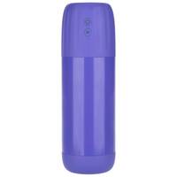 CalExotics Connect Stroker with Vibration and Suction