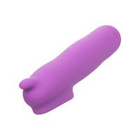 First Time Rechargeable Hummer