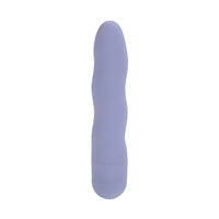 Power Swirl Vibrator