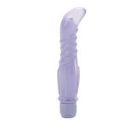 5" Softee Pleaser Vibrator