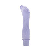 5" Softee Teaser G-Spot Vibrator