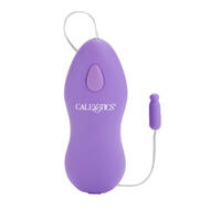 Heated Micro Bullet Vibrator