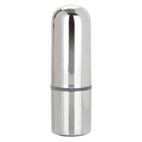 2.5" Mini Silver Bullet Vibrator