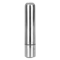 3.75" Silver Bullet Vibrator