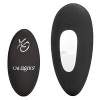 Remote Panty Vibrator