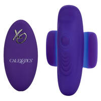 Remote Panty Vibrator