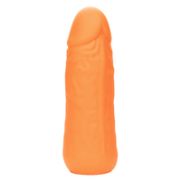 Mini Vibrating Studs
