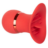 Charmer Clit Stimulator