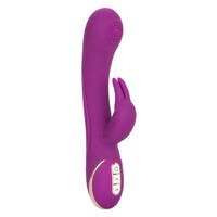 5" Thumping Rabbit Vibrator
