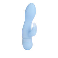 One Touch Rabbit Vibrator