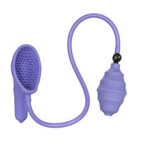 Intimate Pussy Pump