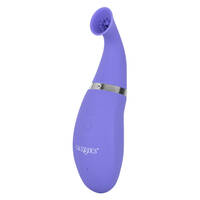 Intimate Clit Pump