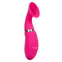 Climaxer Clit Pump