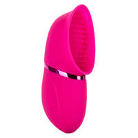 Intimate Full Contact Pussy Pump