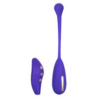 Kegel Exerciser + E Stim