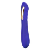 G Spot Vibrator + E Stim