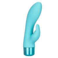 4" Eden Bunny Rabbit Vibrator